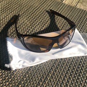 Women’s Oakley Speechless original Sunglass USA